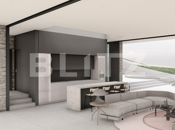 Teren de vânzare Salicea - 113666TV | BLITZ Cluj-Napoca | Poza7