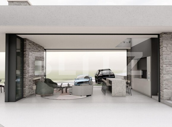 Teren de vânzare Salicea - 113666TV | BLITZ Cluj-Napoca | Poza9