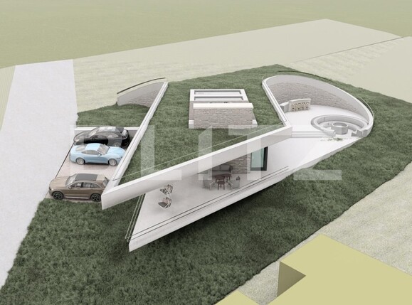 Teren de vânzare Salicea - 113666TV | BLITZ Cluj-Napoca | Poza2