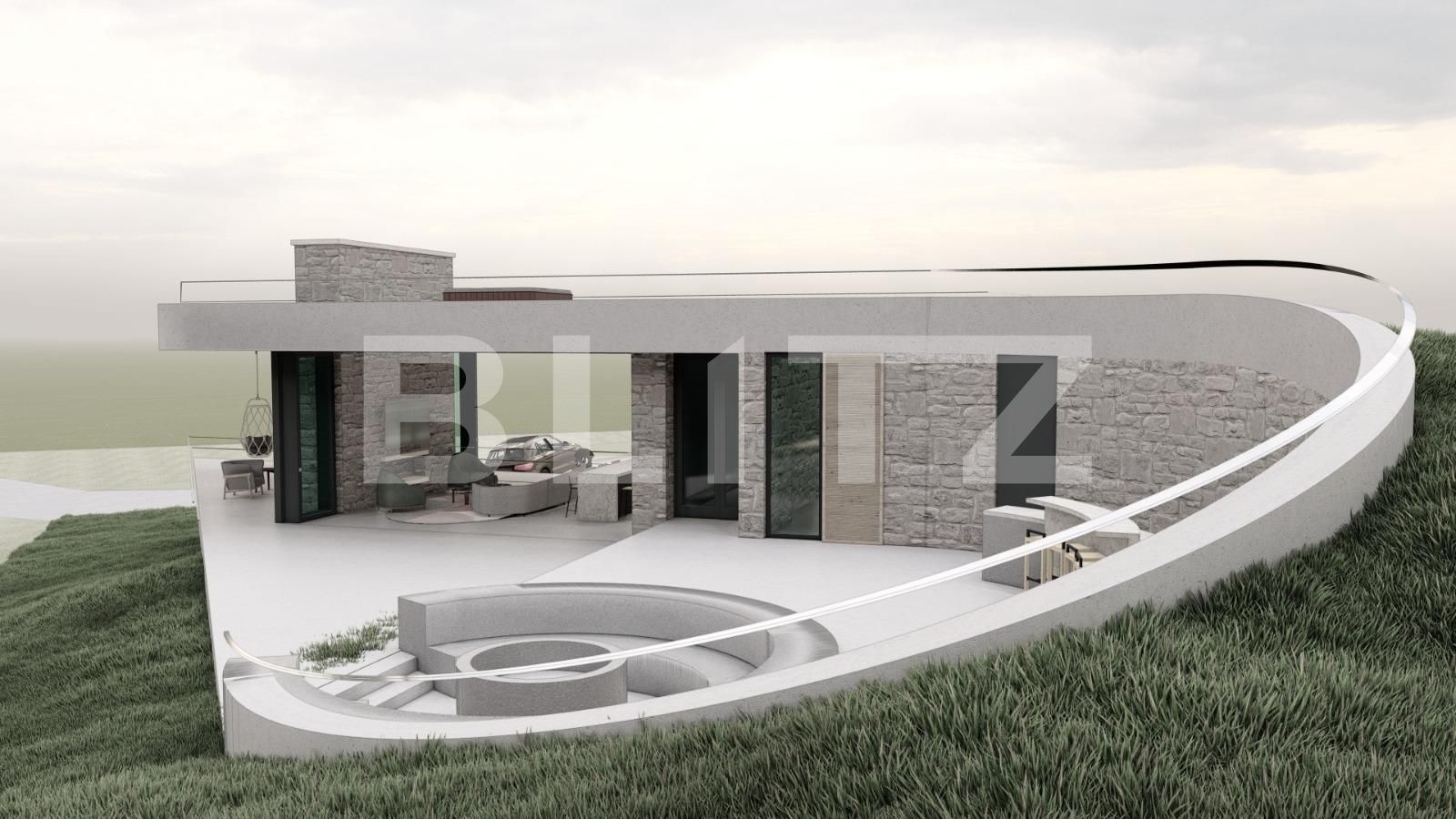 Teren de vânzare Salicea - 113666TV | BLITZ Cluj-Napoca | Poza5