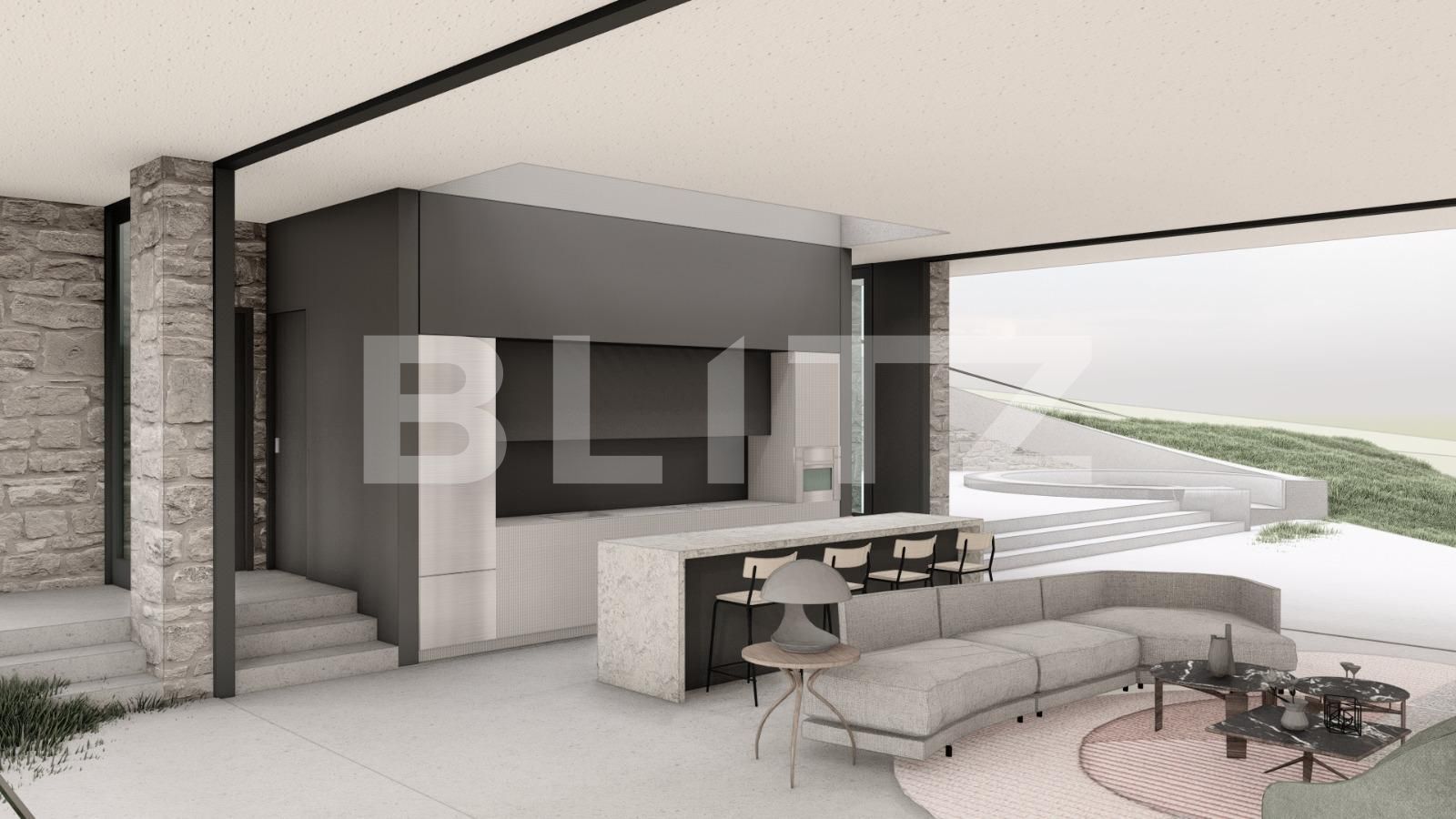 Teren de vânzare Salicea - 113666TV | BLITZ Cluj-Napoca | Poza7