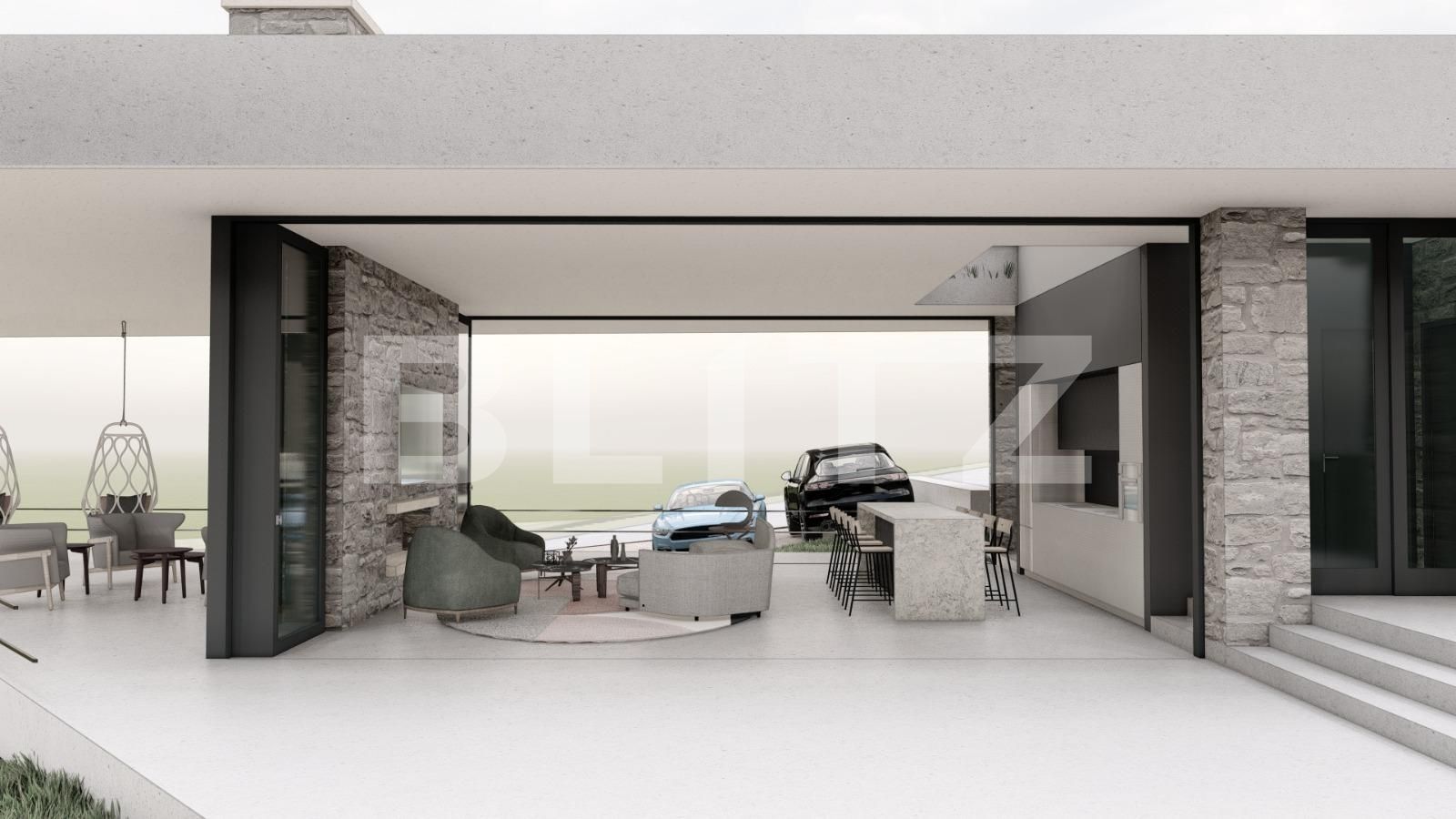 Teren de vânzare Salicea - 113666TV | BLITZ Cluj-Napoca | Poza9