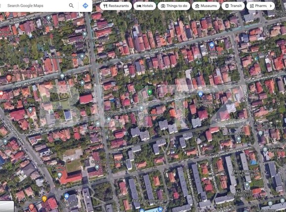 Casa de vânzare 2 camere Gheorgheni - 113670CV | BLITZ Cluj-Napoca | Poza1