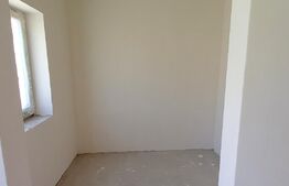 Unitate duplex , 120 mp ,225 mp  teren total,  zona strazii Voronet ! 