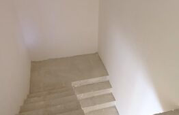 Unitate duplex , 120 mp ,225 mp  teren total,  zona strazii Voronet ! 