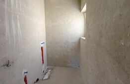 Unitate duplex , 120 mp ,225 mp  teren total,  zona strazii Voronet ! 