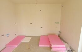 Unitate duplex , 120 mp ,225 mp  teren total,  zona strazii Voronet ! 