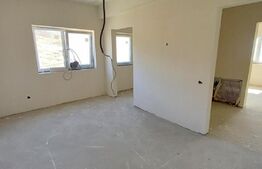 Unitate duplex , 120 mp ,225 mp  teren total,  zona strazii Voronet ! 