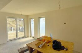 Unitate duplex , 120 mp ,225 mp  teren total,  zona strazii Voronet ! 