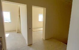 Unitate duplex , 120 mp ,225 mp  teren total,  zona strazii Voronet ! 