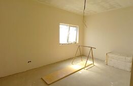 Unitate duplex , 120 mp ,225 mp  teren total,  zona strazii Voronet ! 