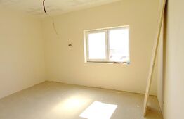 Unitate duplex , 120 mp ,225 mp  teren total,  zona strazii Voronet ! 