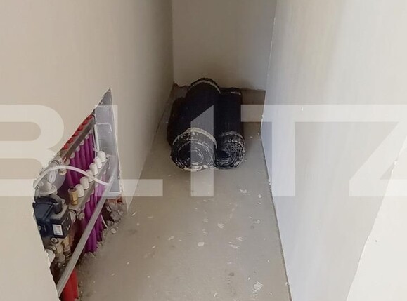 Casa de vânzare 5 camere Iris - 113685CV | BLITZ Cluj-Napoca | Poza9