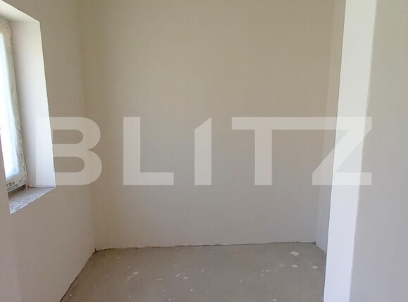 Casa de vânzare 5 camere Iris - 113685CV | BLITZ Cluj-Napoca | Poza11