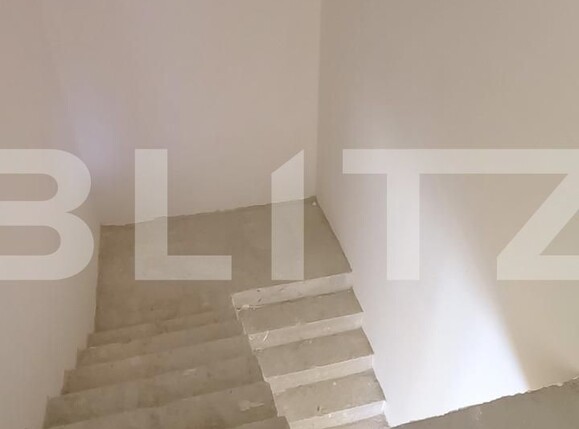 Casa de vânzare 5 camere Iris - 113685CV | BLITZ Cluj-Napoca | Poza6