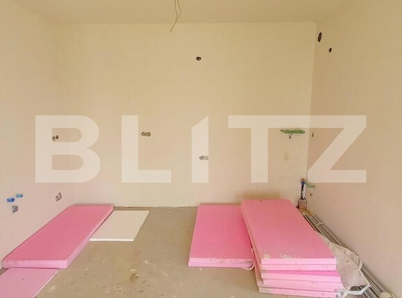 Casa de vânzare 5 camere Iris - 113685CV | BLITZ Cluj-Napoca | Poza12