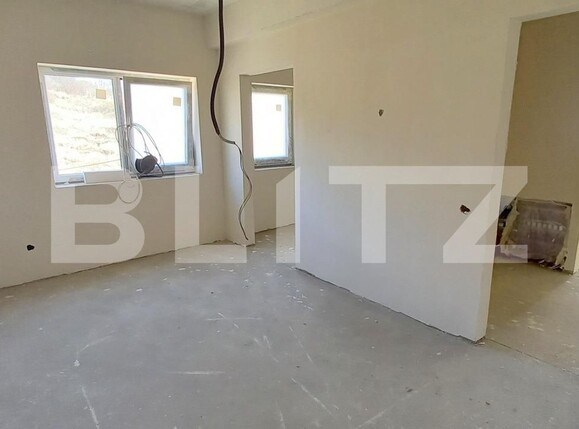 Casa de vânzare 5 camere Iris - 113685CV | BLITZ Cluj-Napoca | Poza13