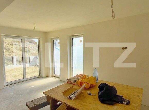 Casa de vânzare 5 camere Iris - 113685CV | BLITZ Cluj-Napoca | Poza16