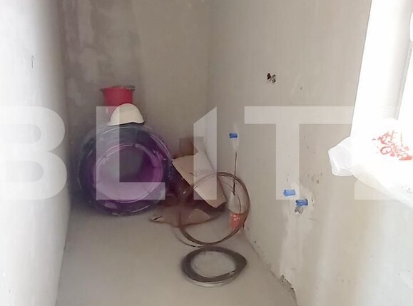 Casa de vânzare 5 camere Iris - 113685CV | BLITZ Cluj-Napoca | Poza5