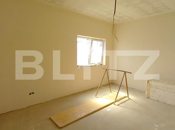 Casa de vânzare 5 camere Iris - 113685CV | BLITZ Cluj-Napoca | Poza8
