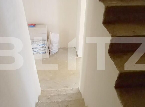 Casa de vânzare 5 camere Iris - 113685CV | BLITZ Cluj-Napoca | Poza14