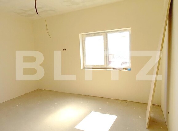 Casa de vânzare 5 camere Iris - 113685CV | BLITZ Cluj-Napoca | Poza7