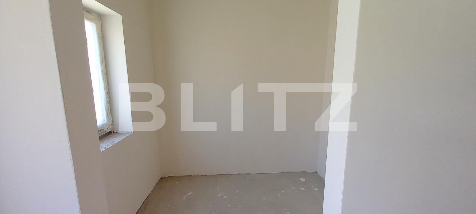 Casa de vânzare 5 camere Iris - 113685CV | BLITZ Cluj-Napoca | Poza11