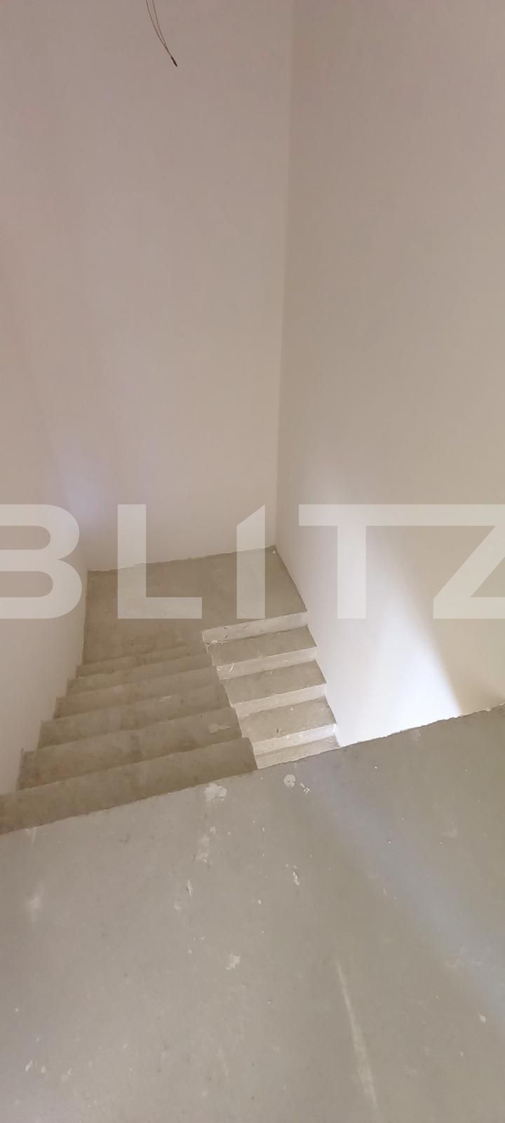 Casa de vânzare 5 camere Iris - 113685CV | BLITZ Cluj-Napoca | Poza6