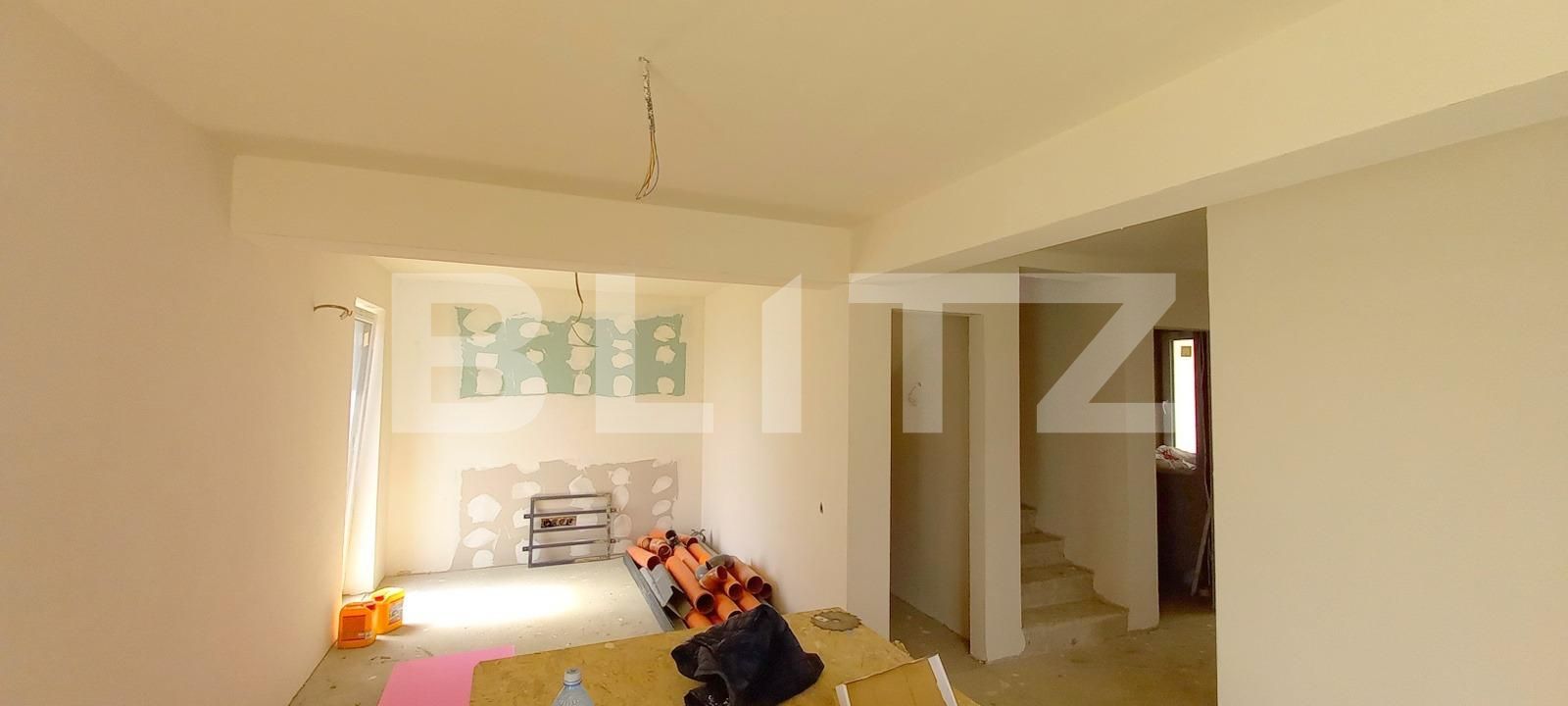 Casa de vânzare 5 camere Iris - 113685CV | BLITZ Cluj-Napoca | Poza10