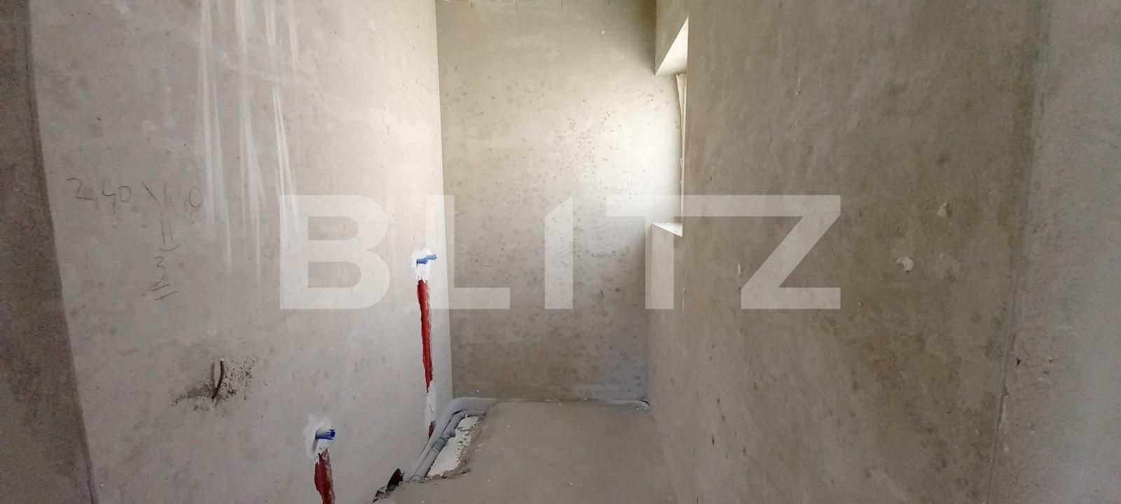 Casa de vânzare 5 camere Iris - 113685CV | BLITZ Cluj-Napoca | Poza4