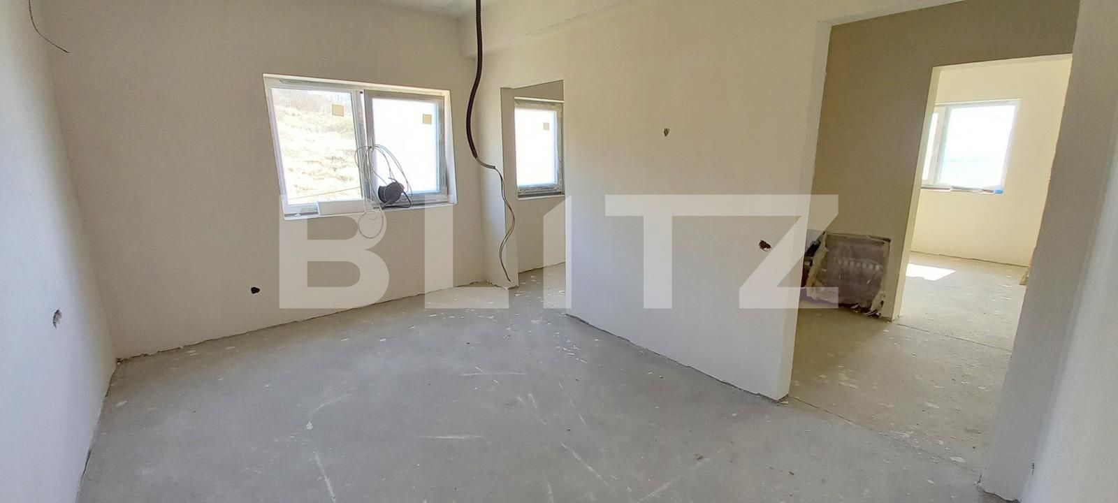 Casa de vânzare 5 camere Iris - 113685CV | BLITZ Cluj-Napoca | Poza13