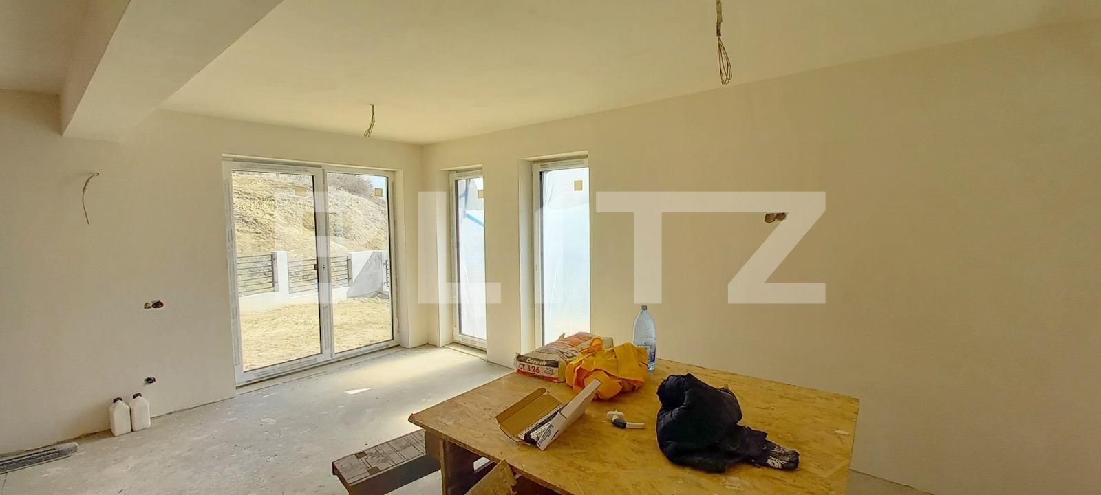 Casa de vânzare 5 camere Iris - 113685CV | BLITZ Cluj-Napoca | Poza16