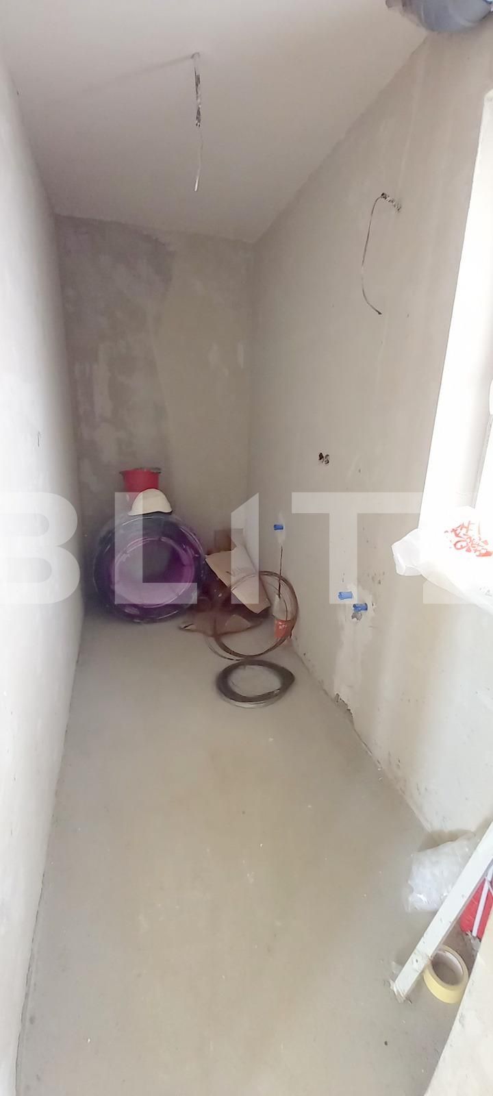 Casa de vânzare 5 camere Iris - 113685CV | BLITZ Cluj-Napoca | Poza5