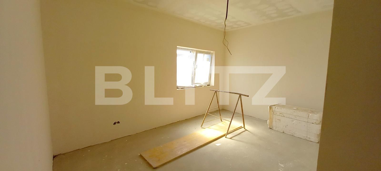 Casa de vânzare 5 camere Iris - 113685CV | BLITZ Cluj-Napoca | Poza8