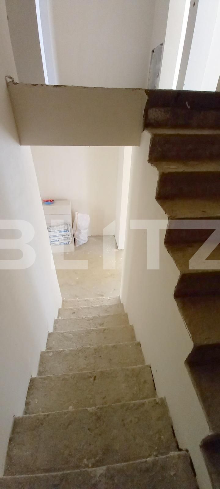 Casa de vânzare 5 camere Iris - 113685CV | BLITZ Cluj-Napoca | Poza14