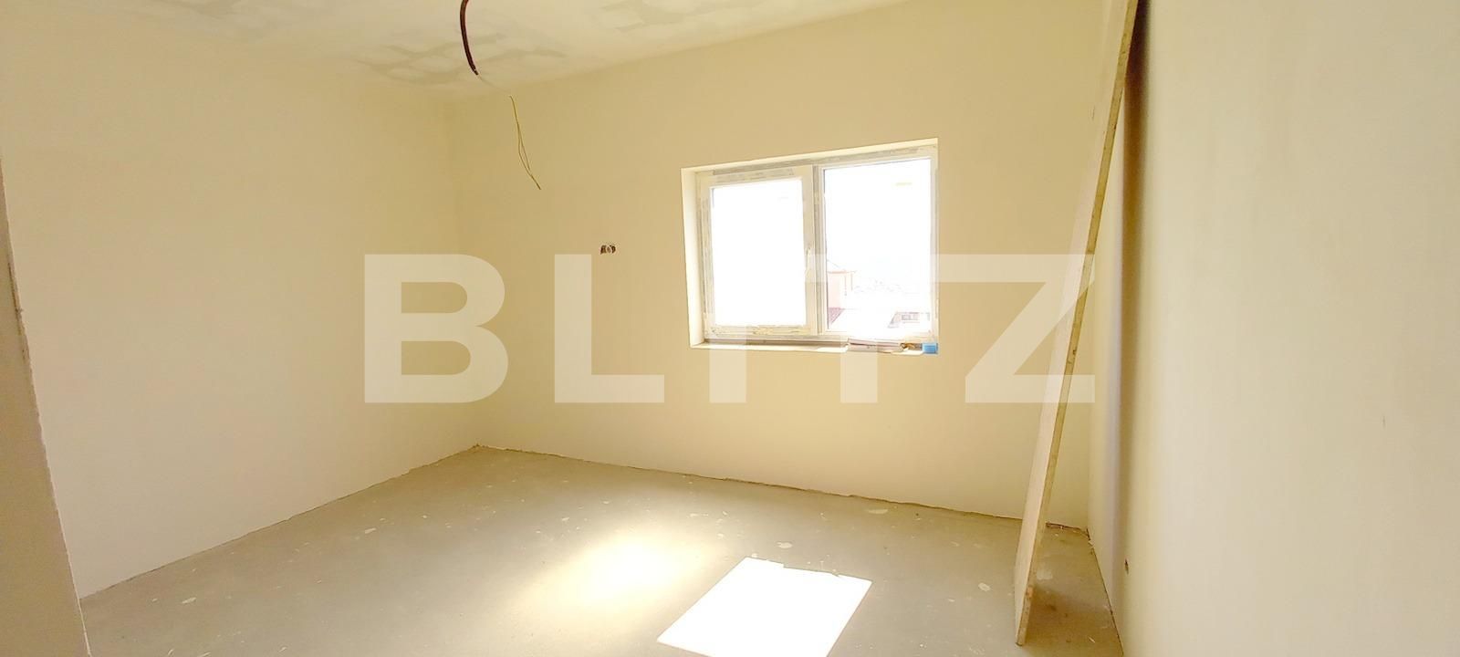 Casa de vânzare 5 camere Iris - 113685CV | BLITZ Cluj-Napoca | Poza7