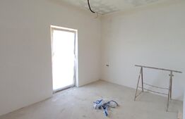 Unitate duplex, 120 mp, 305 mp teren total, zona strazii Voronet