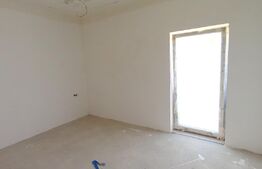 Unitate duplex, 120 mp, 305 mp teren total, zona strazii Voronet