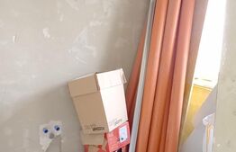 Unitate duplex, 120 mp, 305 mp teren total, zona strazii Voronet