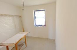 Unitate duplex, 120 mp, 305 mp teren total, zona strazii Voronet