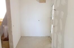 Unitate duplex, 120 mp, 305 mp teren total, zona strazii Voronet