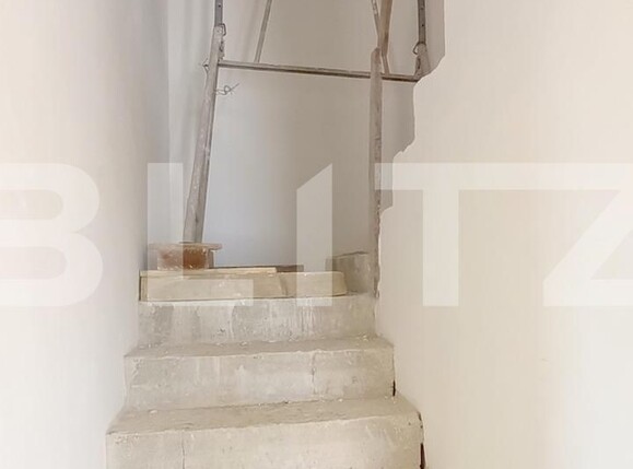 Casa de vânzare 5 camere Iris - 113689CV | BLITZ Cluj-Napoca | Poza5