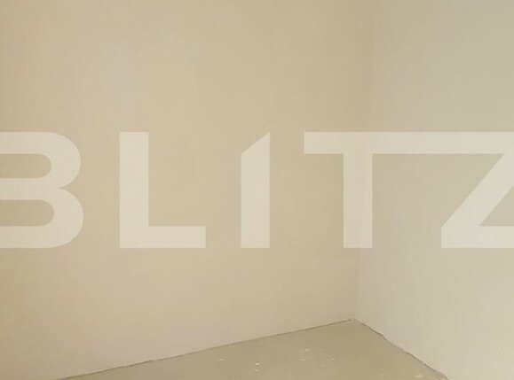 Casa de vânzare 5 camere Iris - 113689CV | BLITZ Cluj-Napoca | Poza11