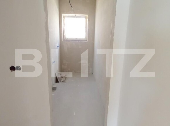 Casa de vânzare 5 camere Iris - 113689CV | BLITZ Cluj-Napoca | Poza10