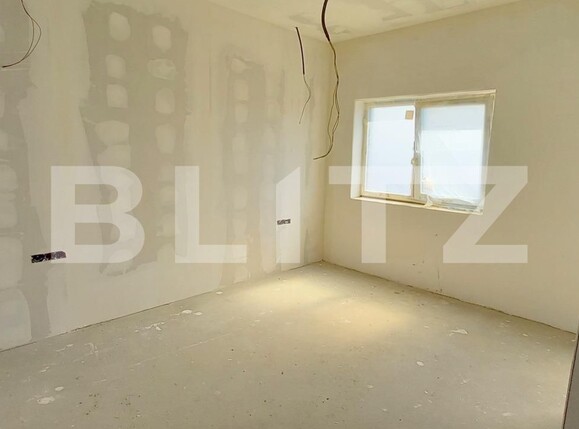 Casa de vânzare 5 camere Iris - 113689CV | BLITZ Cluj-Napoca | Poza9