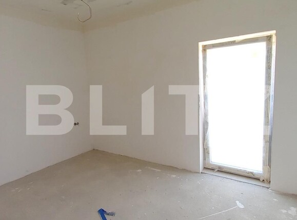 Casa de vânzare 5 camere Iris - 113689CV | BLITZ Cluj-Napoca | Poza8