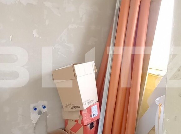 Casa de vânzare 5 camere Iris - 113689CV | BLITZ Cluj-Napoca | Poza3