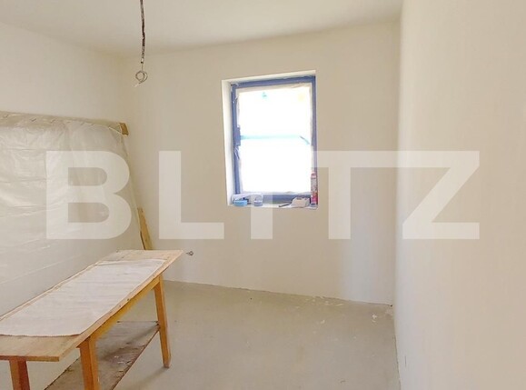 Casa de vânzare 5 camere Iris - 113689CV | BLITZ Cluj-Napoca | Poza4