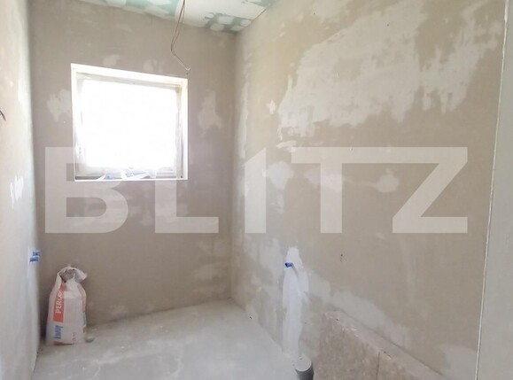 Casa de vânzare 5 camere Iris - 113689CV | BLITZ Cluj-Napoca | Poza6