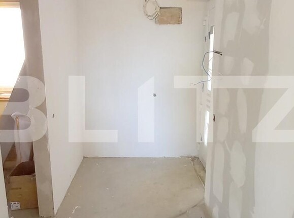 Casa de vânzare 5 camere Iris - 113689CV | BLITZ Cluj-Napoca | Poza2